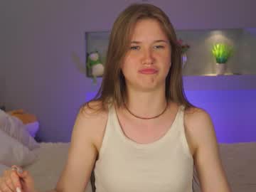 cam girl porn bananini_anallove image #7078635