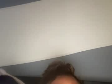 cam girl porn blackgurlkitty image #2793789