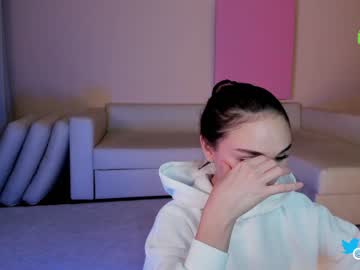 cam girl porn hollyextra image #4364660