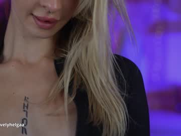 cam couple porn kira0541 image #6631158