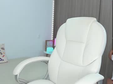 cam girl porn mila_1 image #1613778