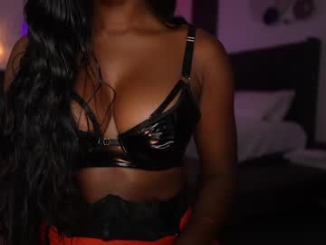 cam girl porn missksavage image #6672600