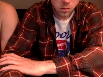 cam man porn salvcypress image #4210420
