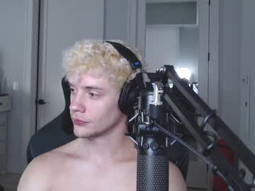 cam man porn ironthud image #2317383