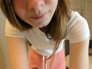 cam girl porn mariamgroves image #6588792