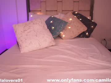 cam girl porn camilalovers01 image #6311306