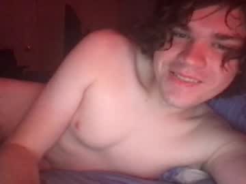cam man porn bradyyy148 image #819013