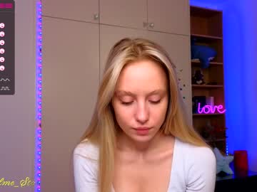 cam girl porn callme_star image #4246972