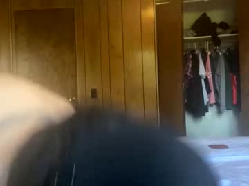 cam man porn felonontetherstr8 image #4494394