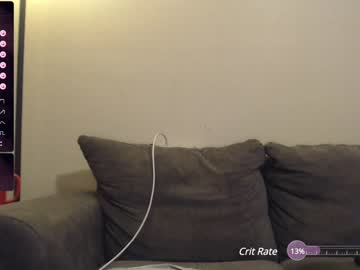cam girl porn rowanswolves image #6818139