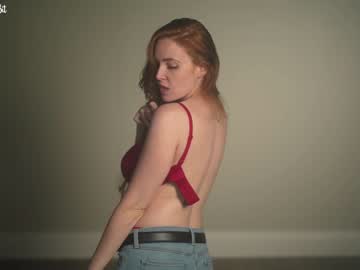 cam girl porn tinatopp image #6555123