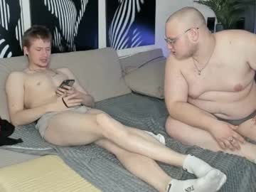 Cam for sexy_show0