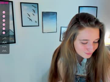 cam girl porn maliatale image #4121764