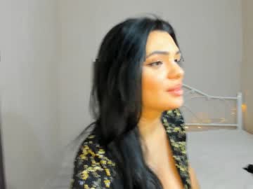 cam girl porn moroccan_diamond_ image #6270786