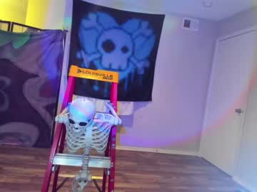 cam girl porn salemhex image #4424265