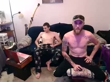 cam man porn sparky162021camlife image #5091606