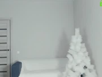 cam girl porn stella_711 image #844015