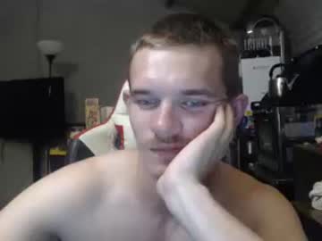 cam man porn ethansxxx image #163184