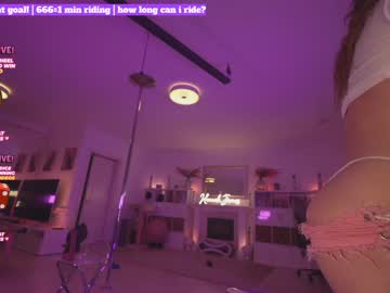 cam girl porn hannahjames710 image #6937913