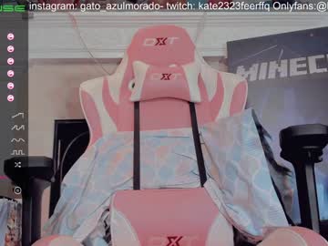 cam tranny porn kate_yoshy image #1419842