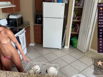 cam couple porn sammielove1169 image #4615648