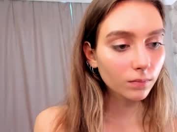 cam girl porn lizbethcoll image #6399044