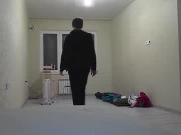 cam man porn yummyalexxx image #209503