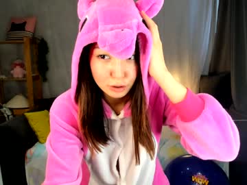 cam girl porn mary_shiota image #5140415