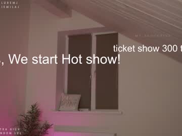 cam girl porn ms_seductive image #1841154