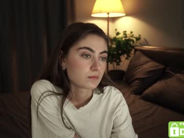 cam girl porn tessarosse_ image #4547948