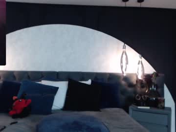 cam girl porn charlotte_germanotta_ image #6955302