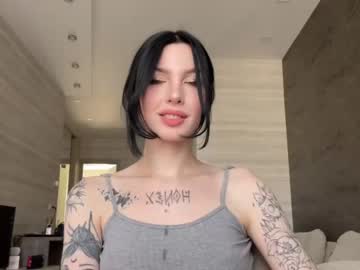 cam tranny porn evelynforever image #4769900
