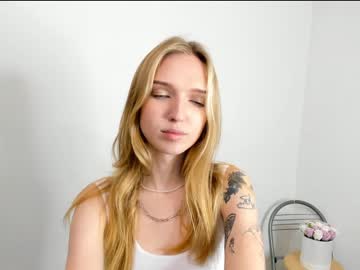 cam girl porn nobarbie image #5100984