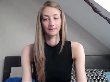cam girl porn pannapanna18 image #1393924