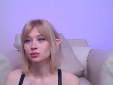 cam girl porn shycinderella image #1261384