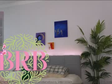 cam girl porn small_blondee image #6903341