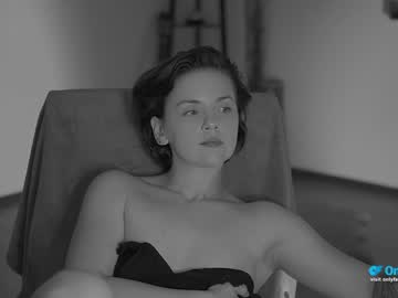 cam girl porn tiffanyriox image #4752253
