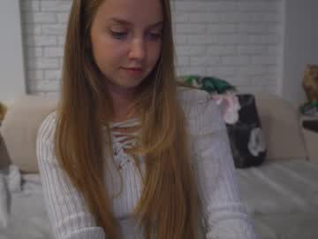 cam girl porn _avrora_ image #157036