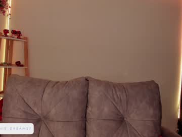 cam girl porn annie_dreams image #1815199