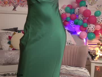 cam girl porn belle_jlou image #727215