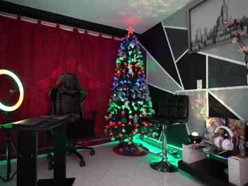 cam man porn mrlouiss image #3289684
