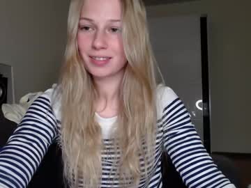 cam girl porn magic_couple13 image #2973713