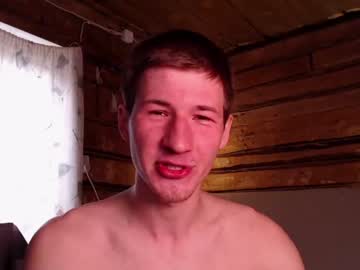 cam man porn oldman1342 image #1721850