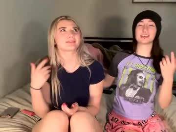cam girl porn jadejamessecret image #6417425
