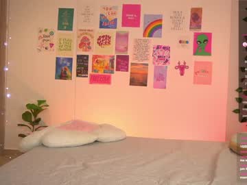 cam girl porn mila_1 image #5462659