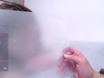 cam couple porn x_nana_x image #7032308