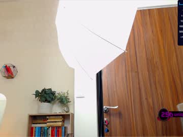 cam girl porn anyarayne image #2701561