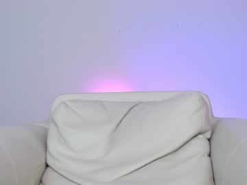 cam girl porn sapphirealice image #1691433