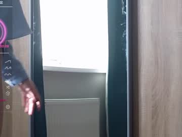 cam girl porn small_blondee image #5336050