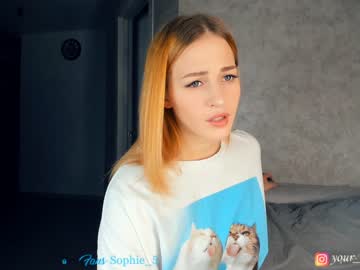 cam girl porn sophie_5 image #1089321